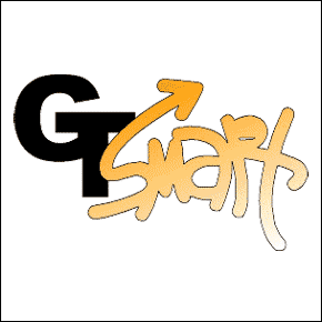 gtsmart logo