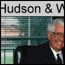 Hudson & Watts, LLC Law Firm Website